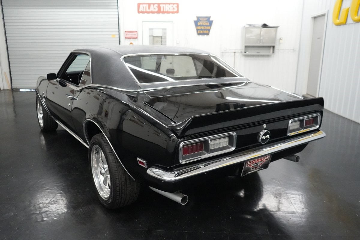 Chevrolet-Camaro-1968-6