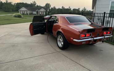 Chevrolet-Camaro-1968-6