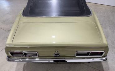 Chevrolet-Camaro-1968-6