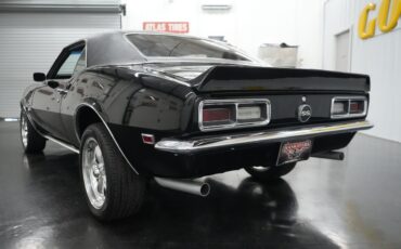 Chevrolet-Camaro-1968-7