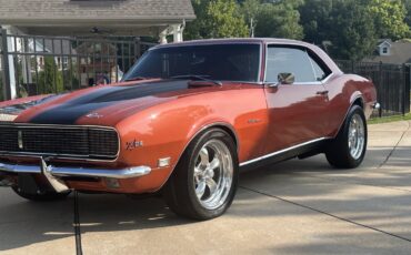 Chevrolet-Camaro-1968-7
