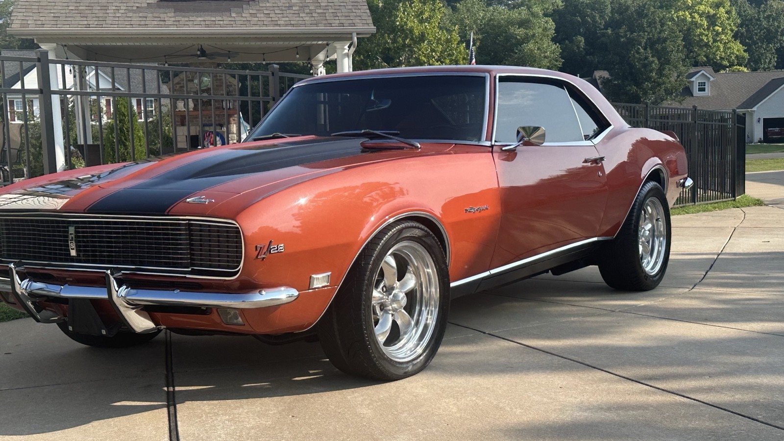 Chevrolet-Camaro-1968-7