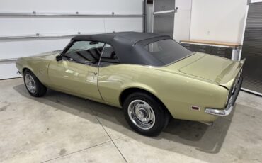 Chevrolet-Camaro-1968-7