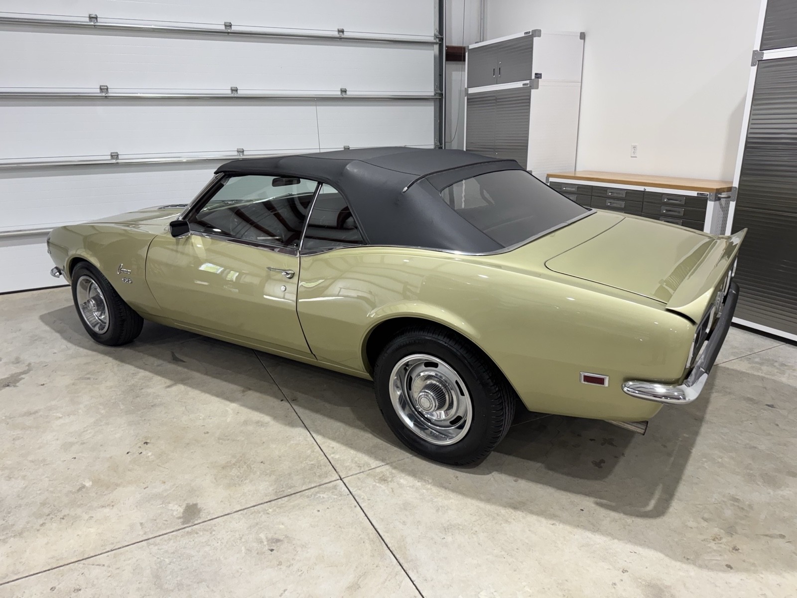 Chevrolet-Camaro-1968-7