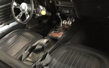 Chevrolet-Camaro-1968-8
