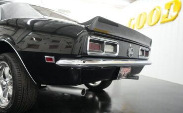 Chevrolet-Camaro-1968-8