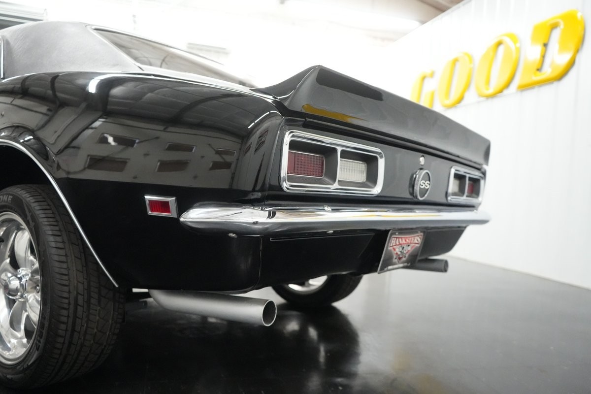 Chevrolet-Camaro-1968-8