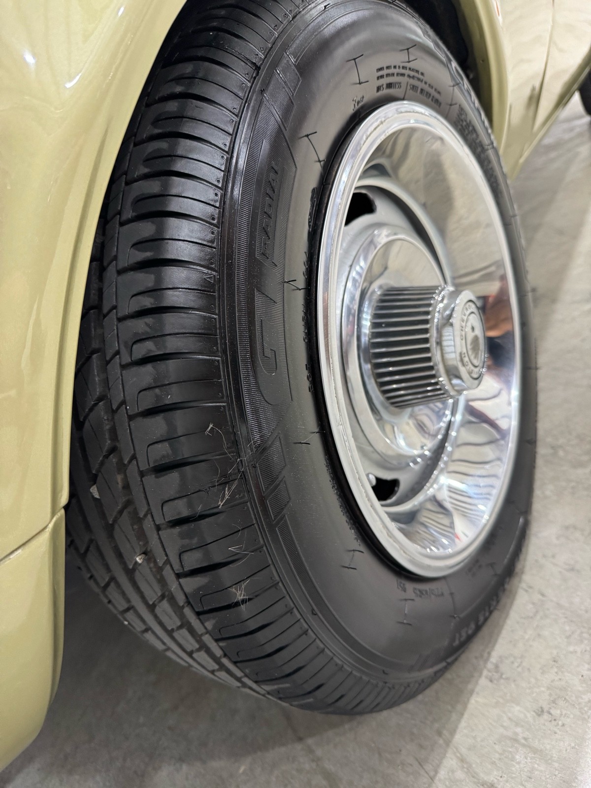 Chevrolet-Camaro-1968-8