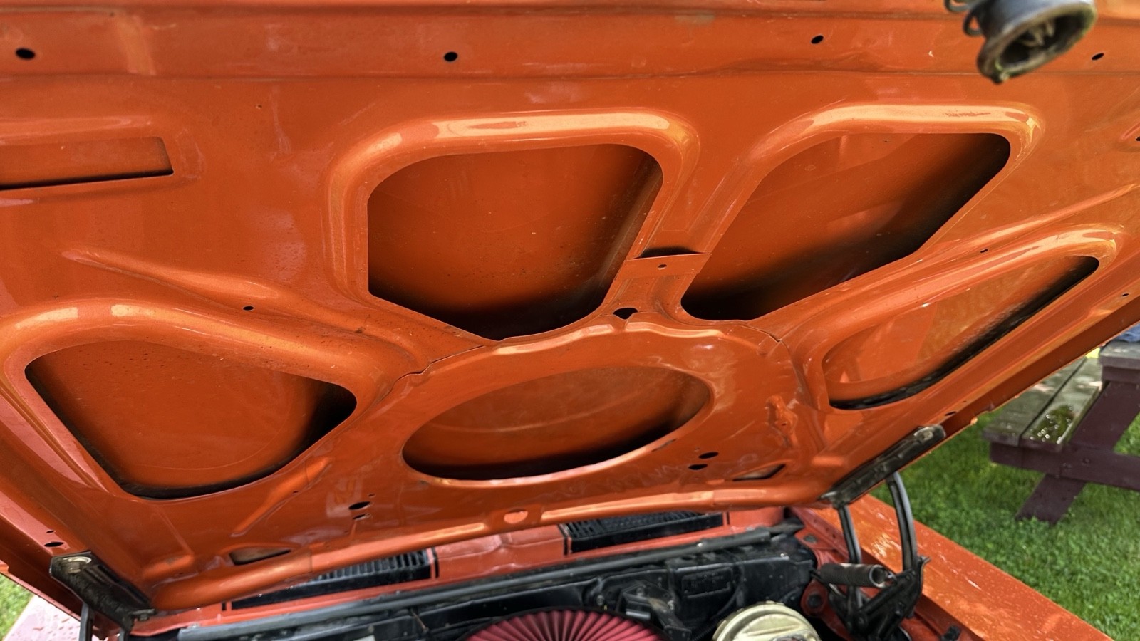 Chevrolet-Camaro-1968-8