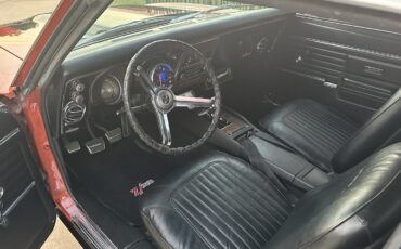 Chevrolet-Camaro-1968-9