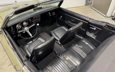 Chevrolet-Camaro-1968-9