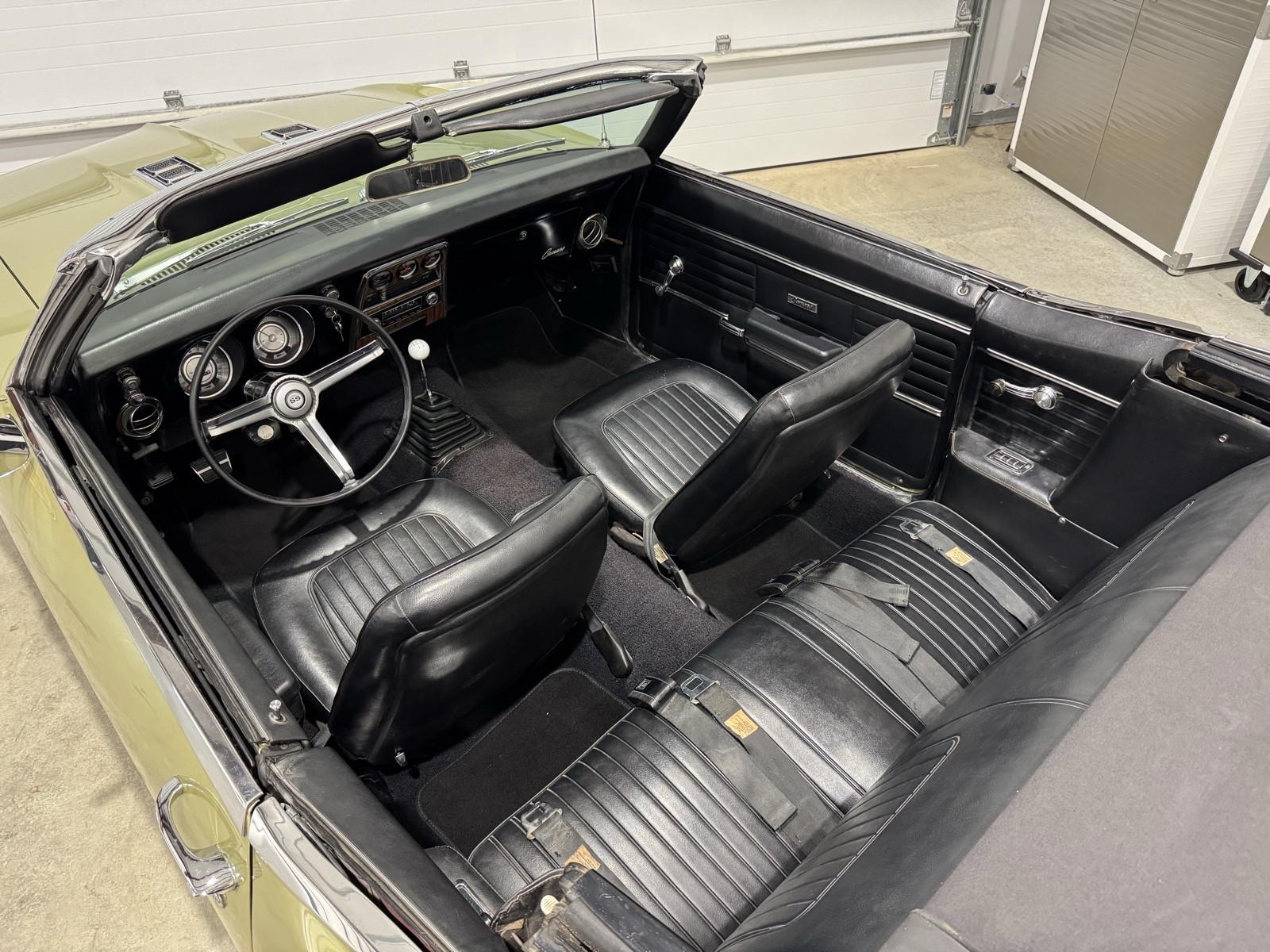 Chevrolet-Camaro-1968-9