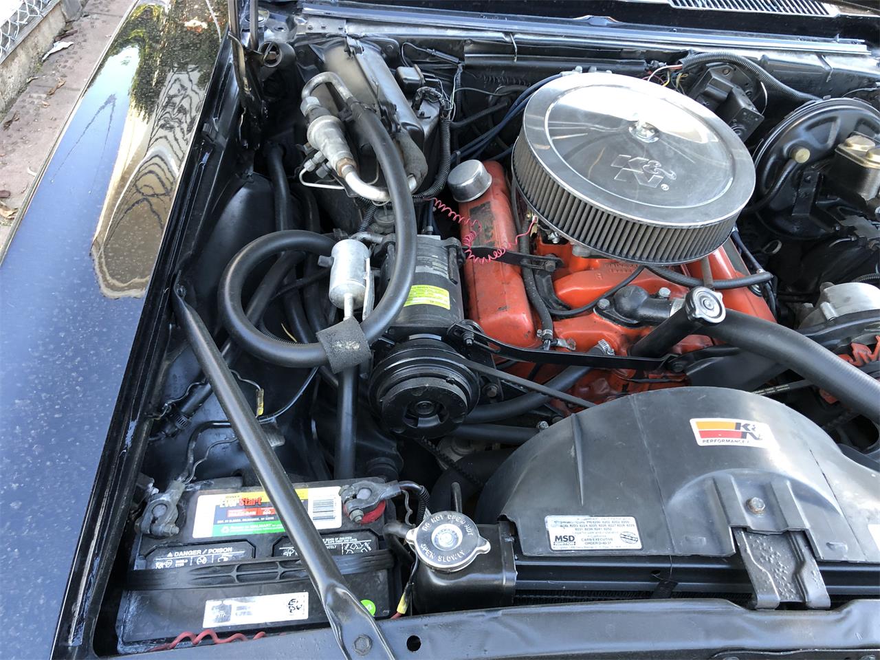 Chevrolet-Camaro-1968-BLUE-BLUE-13