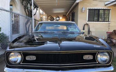 Chevrolet-Camaro-1968-BLUE-BLUE-15