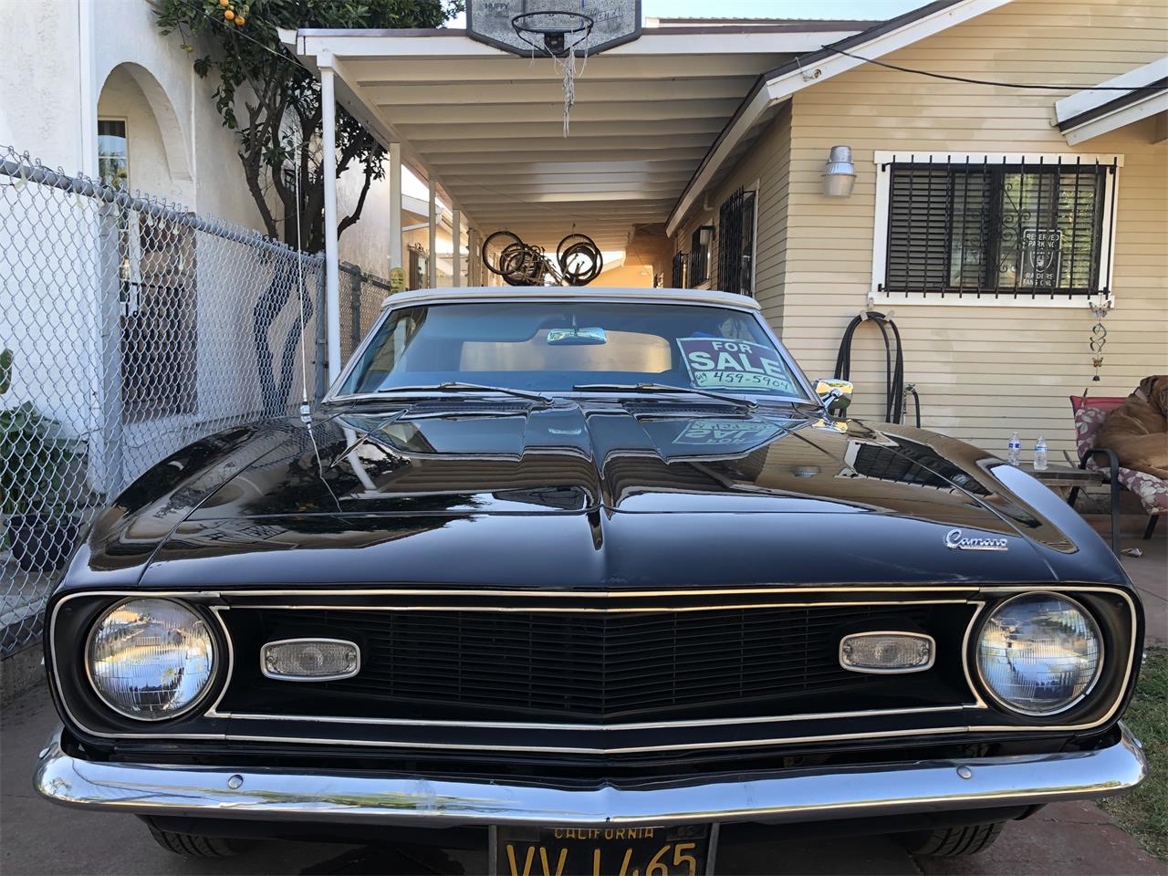 Chevrolet-Camaro-1968-BLUE-BLUE-15