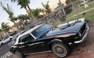 Chevrolet-Camaro-1968-BLUE-BLUE-16