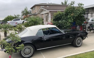 Chevrolet-Camaro-1968-BLUE-BLUE-17
