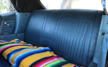 Chevrolet-Camaro-1968-BLUE-BLUE-19