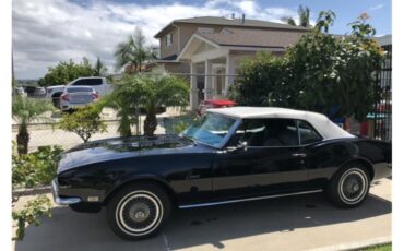 Chevrolet-Camaro-1968-BLUE-BLUE-2