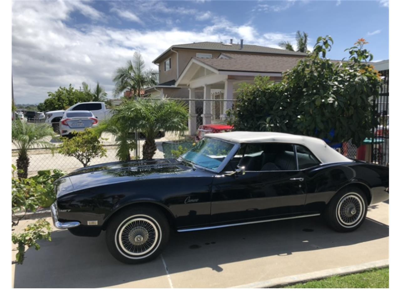 Chevrolet-Camaro-1968-BLUE-BLUE-2