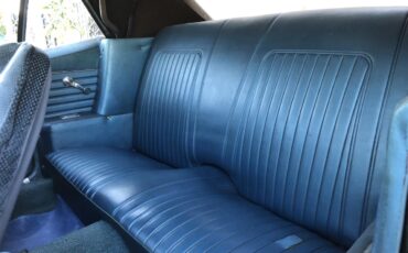 Chevrolet-Camaro-1968-BLUE-BLUE-20