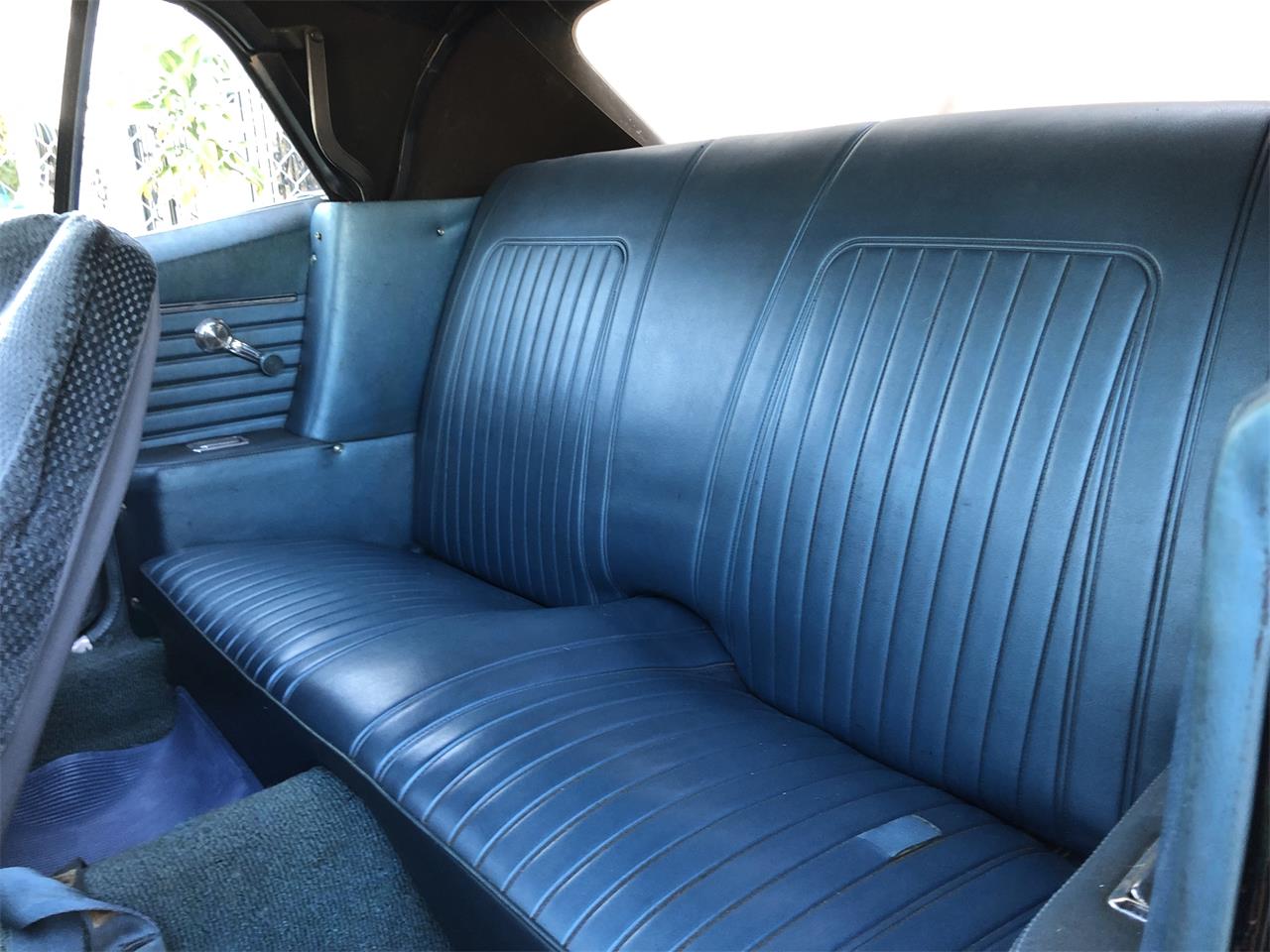 Chevrolet-Camaro-1968-BLUE-BLUE-20