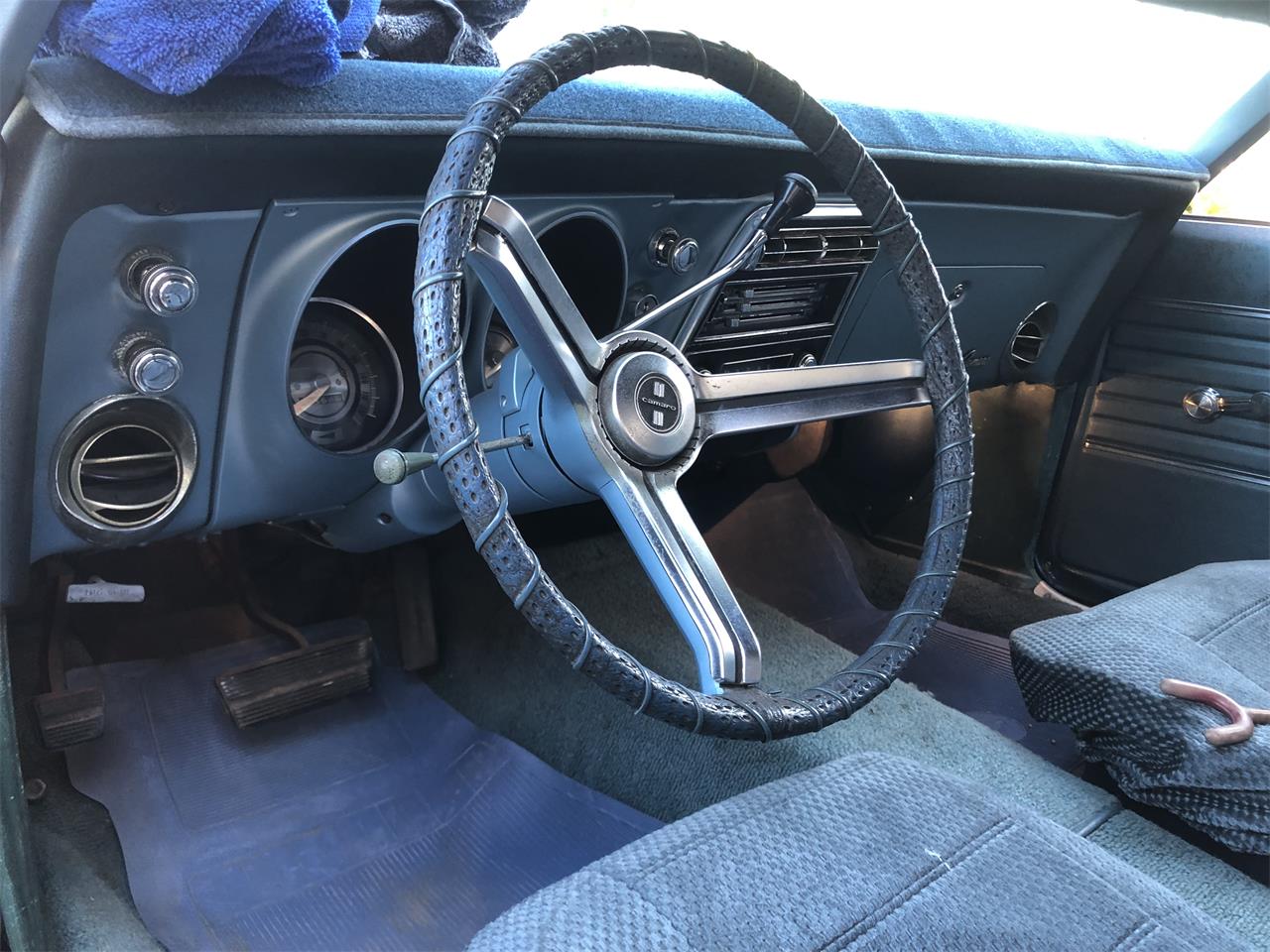 Chevrolet-Camaro-1968-BLUE-BLUE-21