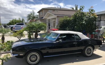 Chevrolet-Camaro-1968-BLUE-BLUE-3