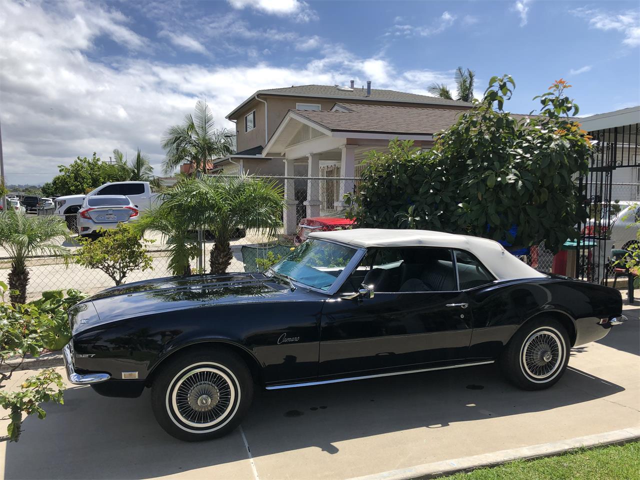 Chevrolet-Camaro-1968-BLUE-BLUE-3