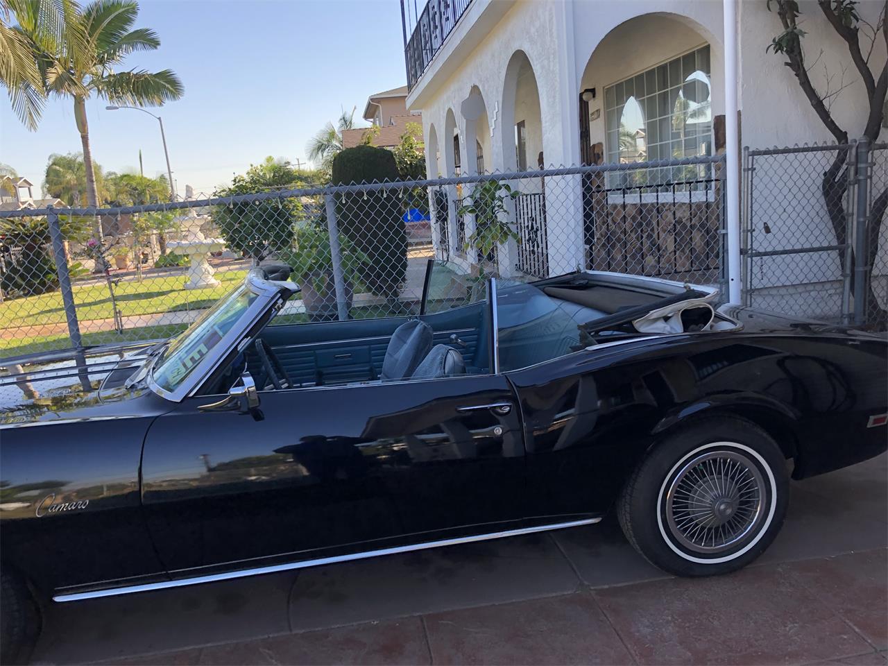 Chevrolet-Camaro-1968-BLUE-BLUE-4