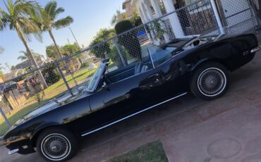 Chevrolet-Camaro-1968-BLUE-BLUE-5
