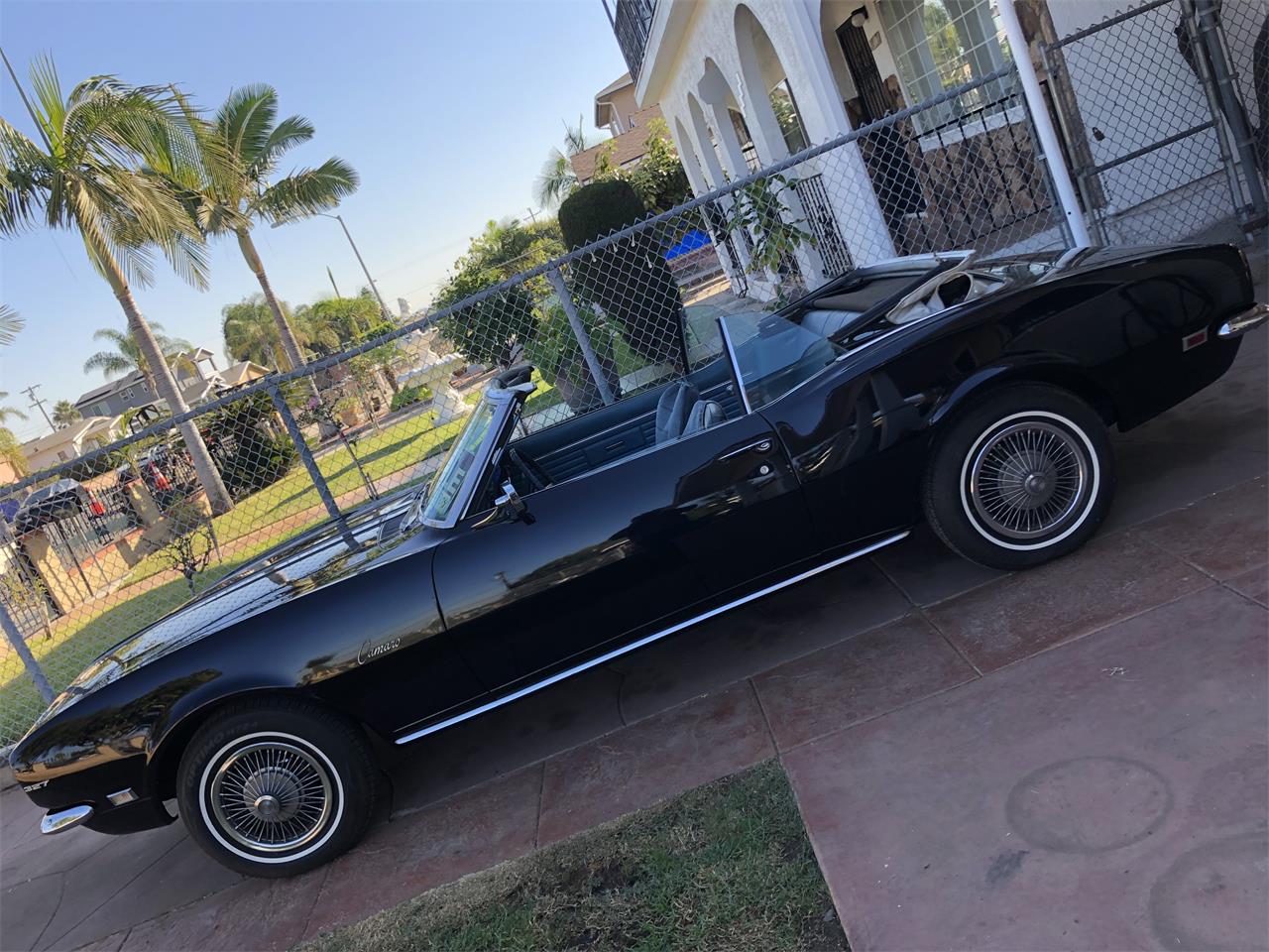 Chevrolet-Camaro-1968-BLUE-BLUE-5