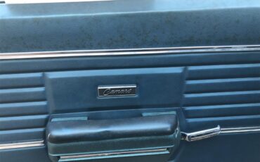 Chevrolet-Camaro-1968-BLUE-BLUE-6