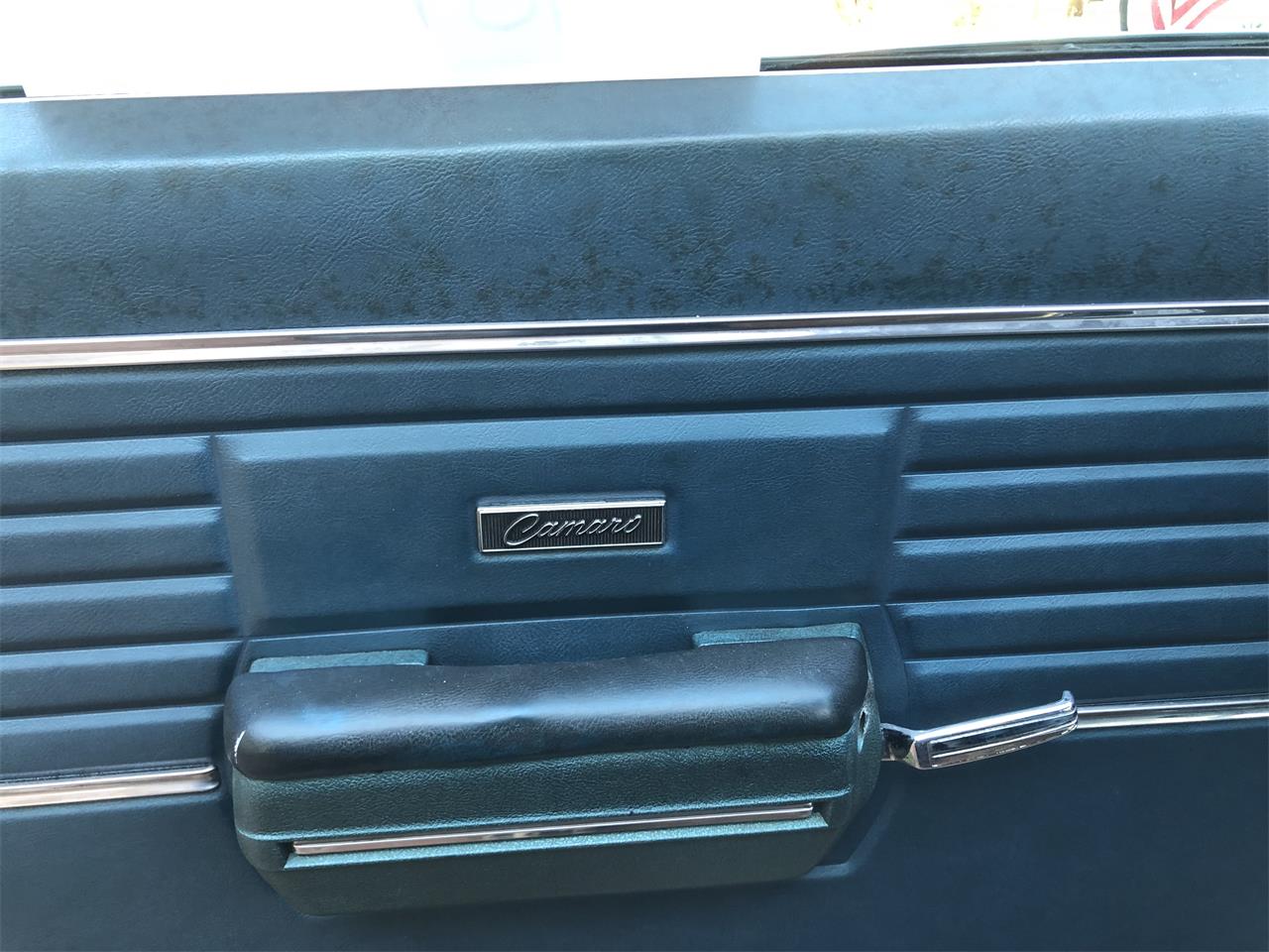 Chevrolet-Camaro-1968-BLUE-BLUE-6