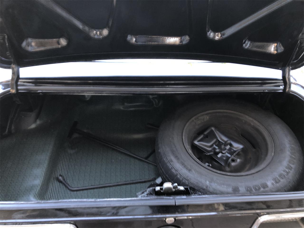 Chevrolet-Camaro-1968-BLUE-BLUE-7