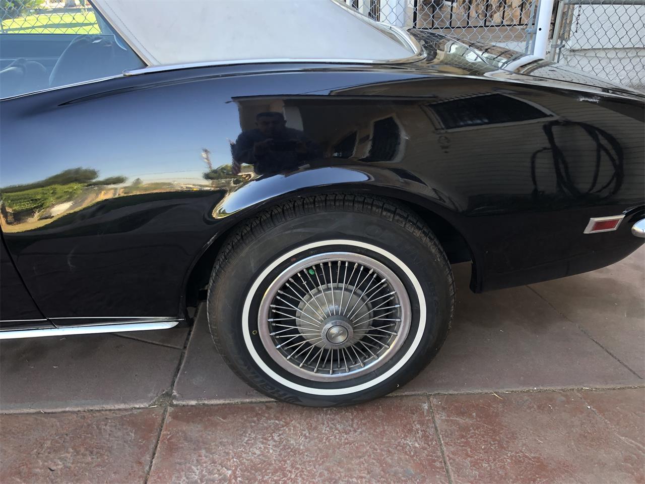 Chevrolet-Camaro-1968-BLUE-BLUE-8