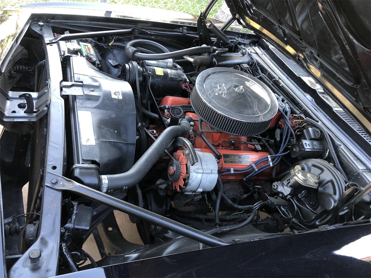 Chevrolet-Camaro-1968-BLUE-BLUE-9