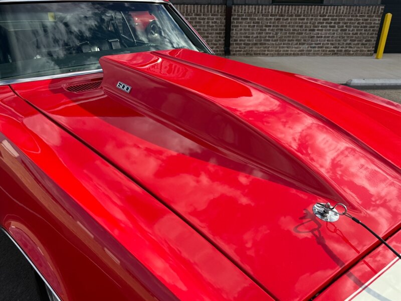 Chevrolet-Camaro-1968-Black-Black-23