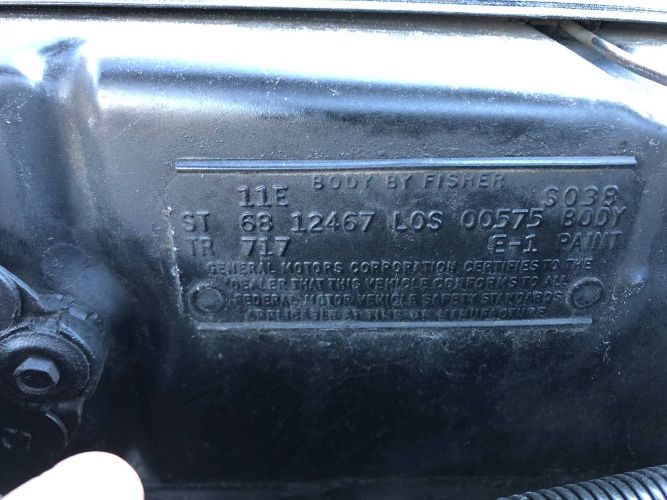 Chevrolet-Camaro-1968-Blue-17