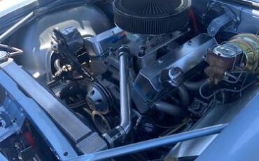 Chevrolet-Camaro-1968-Blue