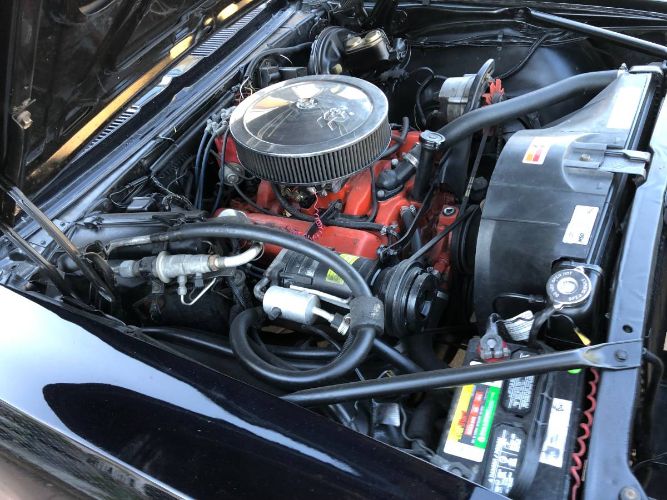 Chevrolet-Camaro-1968-Blue-2