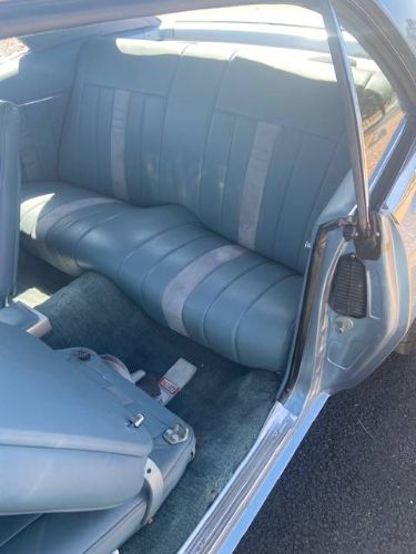 Chevrolet-Camaro-1968-Blue-6