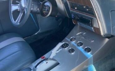 Chevrolet-Camaro-1968-Blue-8
