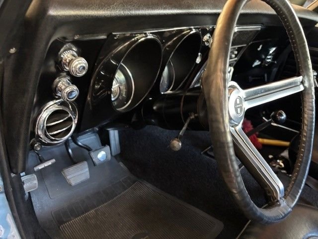 Chevrolet-Camaro-1968-Blue-Black-10