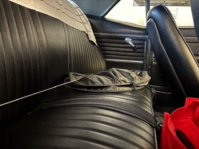 Chevrolet-Camaro-1968-Blue-Black-15