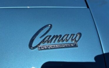 Chevrolet-Camaro-1968-Blue-Black-20
