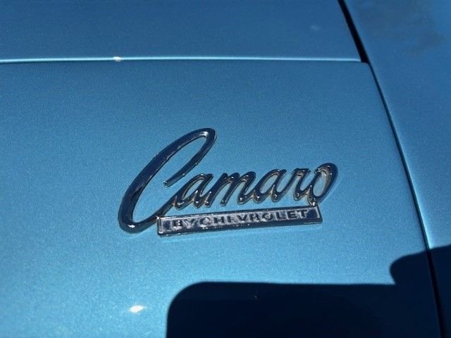Chevrolet-Camaro-1968-Blue-Black-20