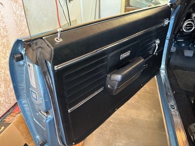 Chevrolet-Camaro-1968-Blue-Black-22