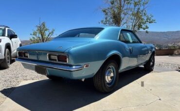 Chevrolet-Camaro-1968-Blue-Black-24