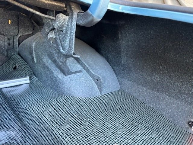 Chevrolet-Camaro-1968-Blue-Black-29